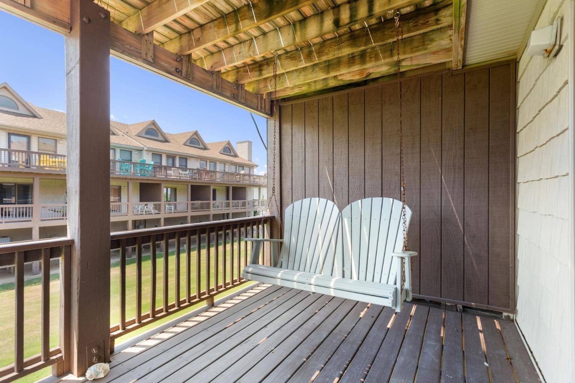 Sdi1 Sea Dunes I1 Steps To The Beach Kitty Hawk Esterno foto