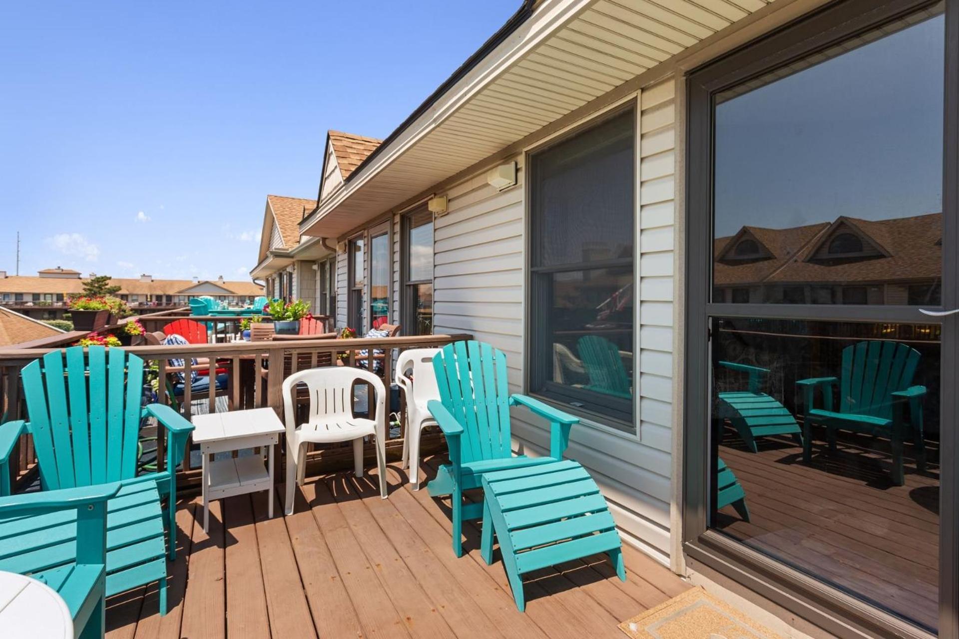 Sdi1 Sea Dunes I1 Steps To The Beach Kitty Hawk Esterno foto